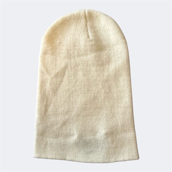 Stussy x Nike collaboration Knit Beanie - Picture 3 of 5